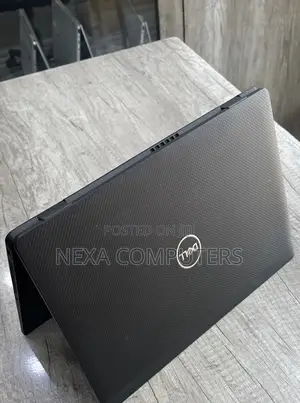 Laptop Dell Latitude 7420 32GB Intel Core i7 SSD 512GB