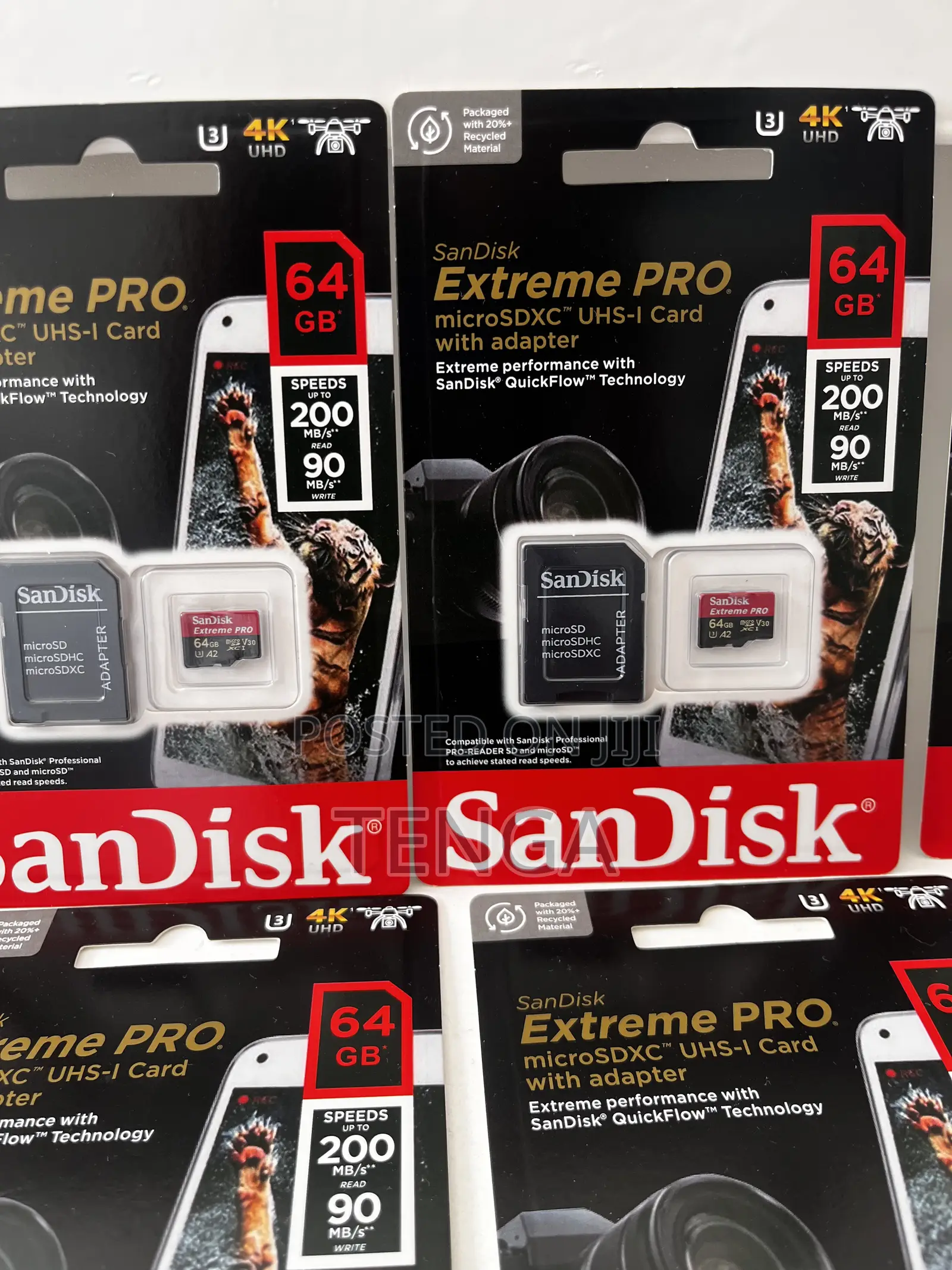Memory Card
