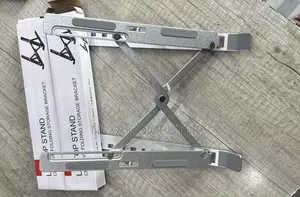Laptop Stand