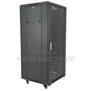 42u Easenet Cabinet 600mm*1000mm