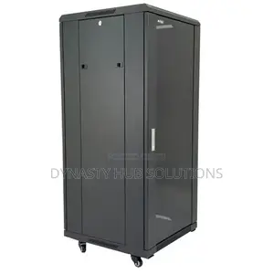 42u Easenet Cabinet 600mm*1000mm