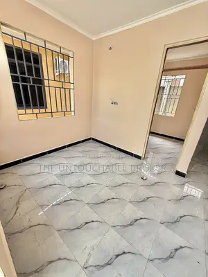 1bdrm Apartment in Ubungo Riverside, Kinondoni for rent
