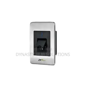 Zkteco Fr1500 Slave Fingerprint Reader