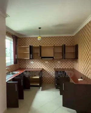 Furnished 2bdrm Apartment in Kahwa Real Estate, Mbezi Beach for rent