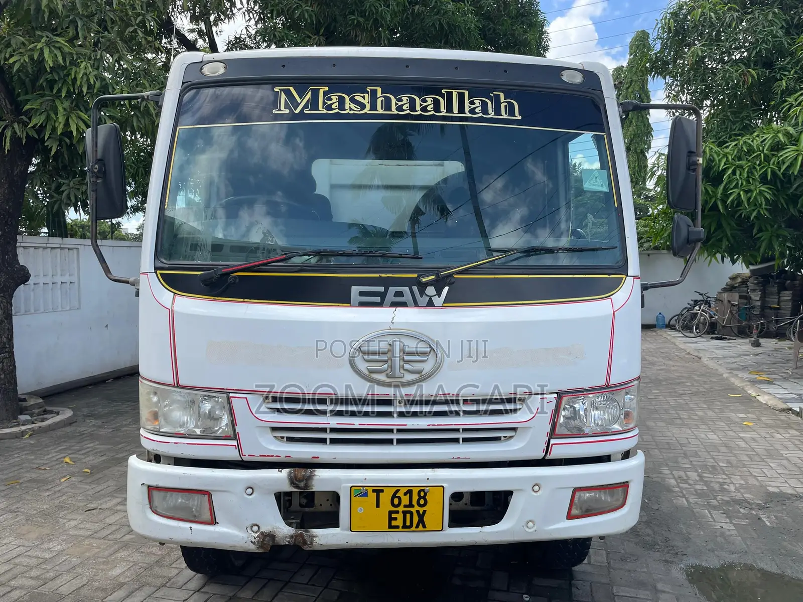 Faw Tipa Tani 7