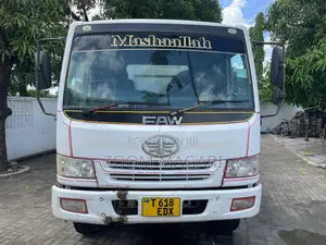 Faw Tipa Tani 7