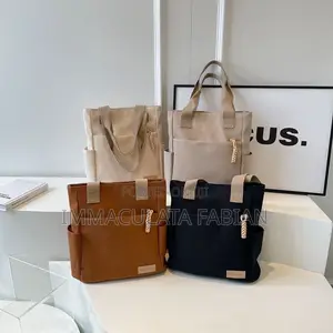 Fashion Tote Bags