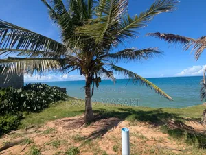 5bdrm Bungalow in The Beach House, Kunduchi for sale