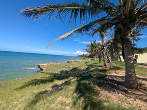 5bdrm Bungalow in The Beach House, Kunduchi for sale