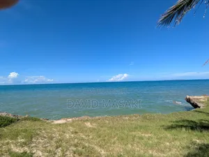 5bdrm Bungalow in The Beach House, Kunduchi for sale