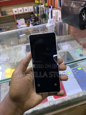 Sony Xperia 10 V 128 GB White