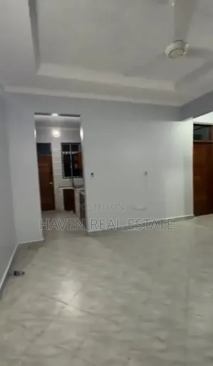 3bdrm Apartment in Kinondoni for rent