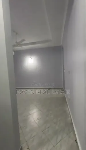 3bdrm Apartment in Kinondoni for rent