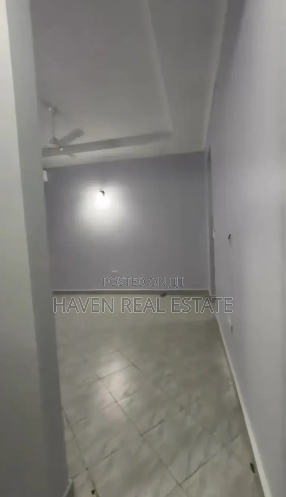 3bdrm Apartment in Kinondoni for rent