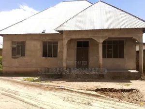 Furnished 3bdrm House in Biriani Real Estate, Chamazi for sale