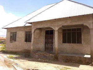 Furnished 3bdrm House in Biriani Real Estate, Chamazi for sale