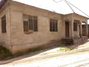 Furnished 3bdrm House in Biriani Real Estate, Chamazi for sale