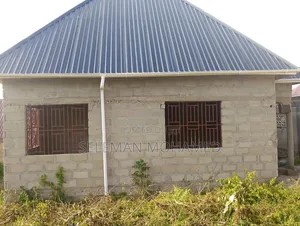 Furnished 3bdrm House in Biriani Real Estate, Chamazi for sale
