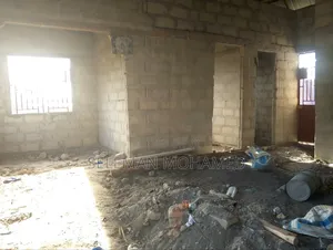 Furnished 3bdrm House in Biriani Real Estate, Chamazi for sale