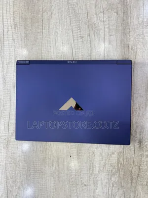 Laptop HP Victus 15 16GB AMD Ryzen 7 SSD 512GB