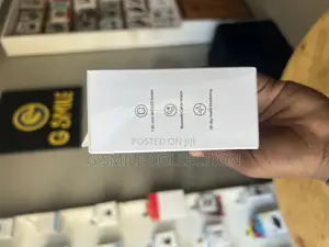Honor Choice Watch 2i Smartwatch