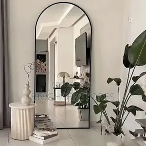 Mirror 160*50cm