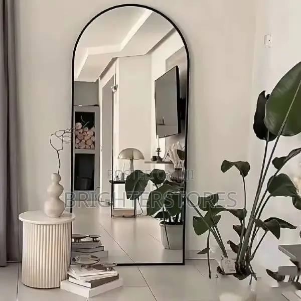 Mirror 160*50cm