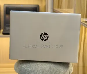Laptop HP ProBook 640 G5 8GB Intel Core i5 SSD 256GB