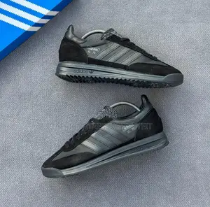 Adidas Sl 72 Rs Sneakers Collection Available