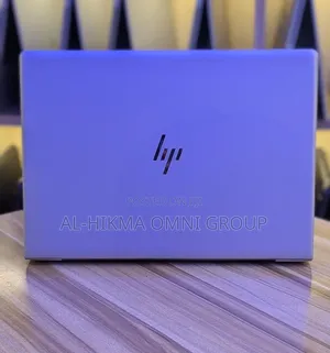 Laptop HP EliteBook 840 G6 8GB Intel Core i5 SSD 256GB
