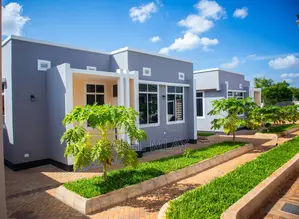 Furnished 2bdrm Apartment in Morogoro Urban for rent