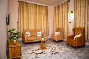 Furnished 2bdrm Apartment in Morogoro Urban for rent