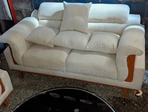 Executive Sofaset