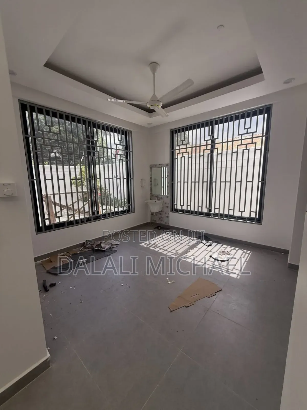 4bdrm House in Kijitonyama for sale