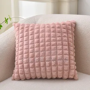 Foronya Za Mito / Cushion Covers
