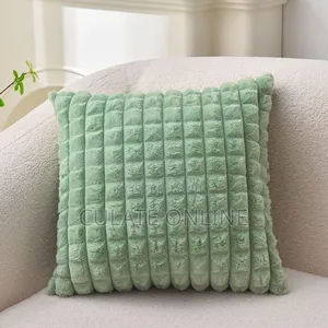 Foronya Za Mito / Cushion Covers