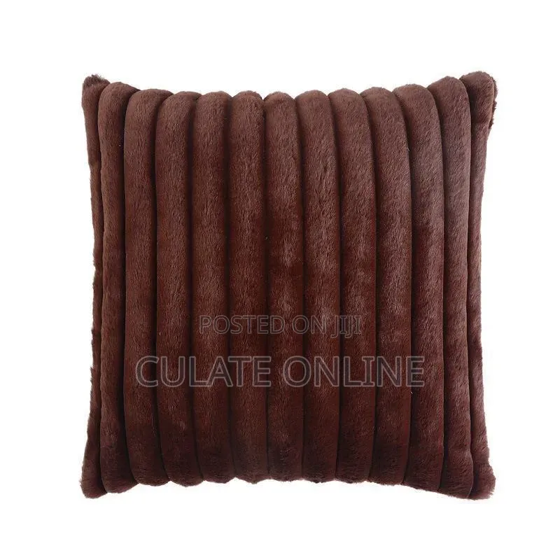 Foronya Za Mito / Cushion Covers