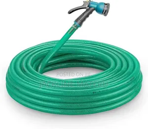 Garden Hose 20mita