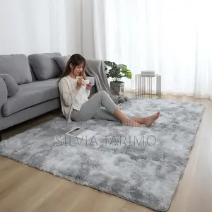 Zulia Nyoya Laini (Size 6/7)