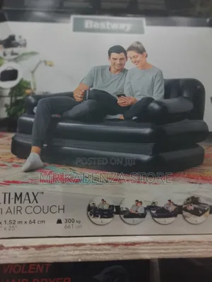 Bestway Sofa