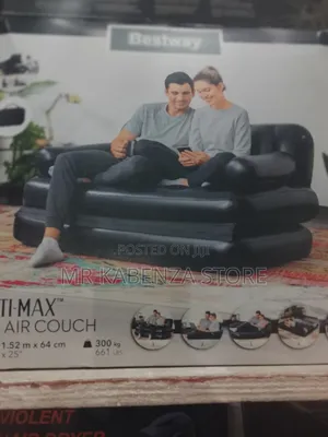 Bestway Sofa