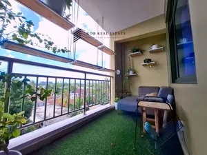 Furnished 3bdrm Apartment in Kinondoni, Mtoni for rent