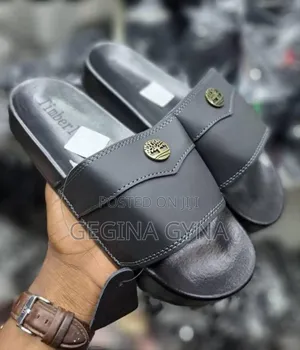 Good Sandals Available