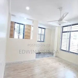 1bdrm Apartment in Masaki Estate, Tabata for rent
