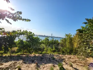 Ocean Front Property for Sale