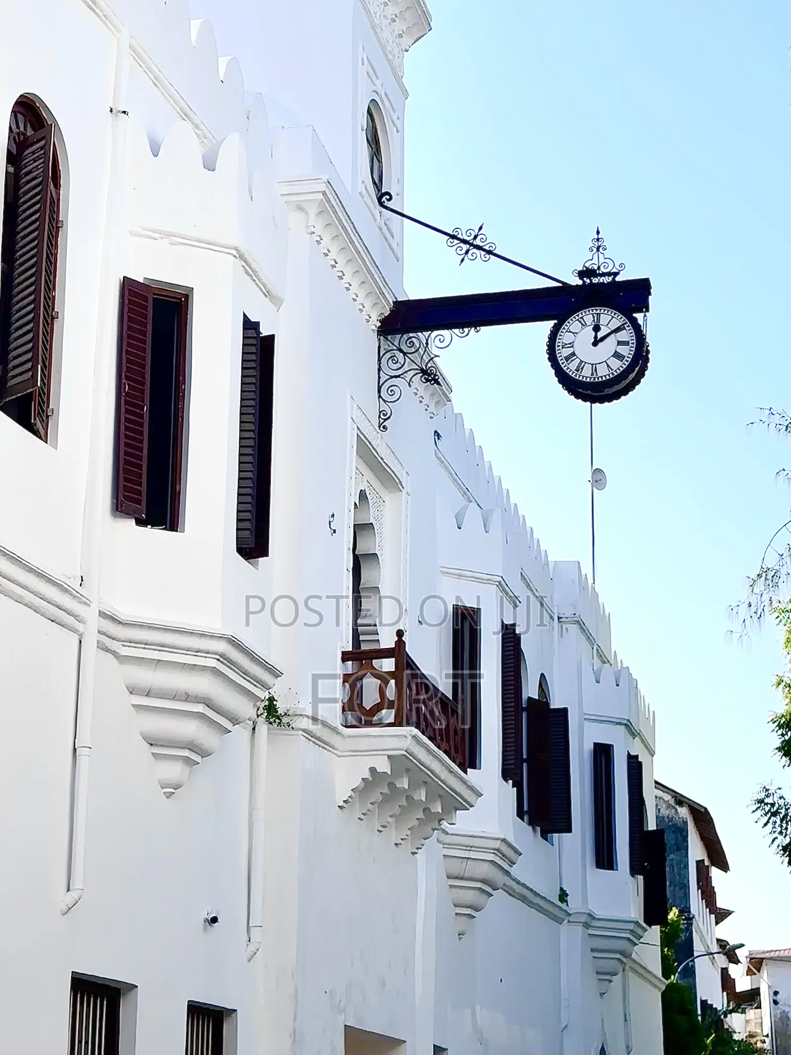 Personalized Excursions