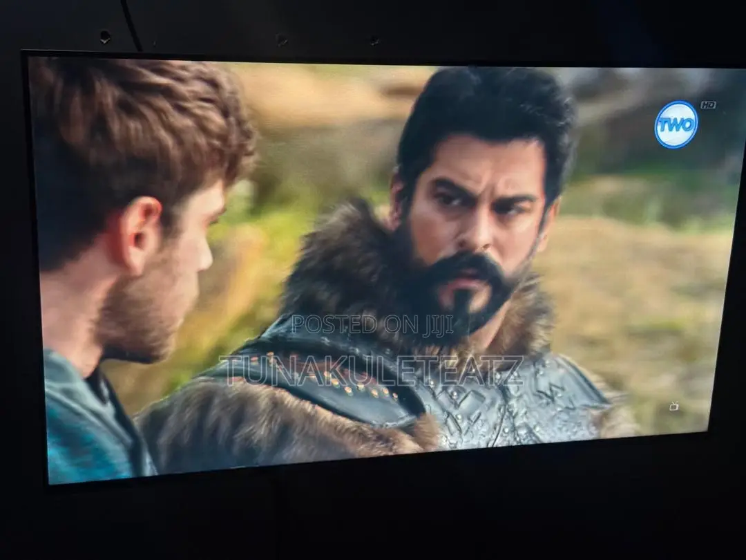 TCL Android Tv 43