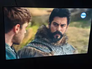 TCL Android Tv 43