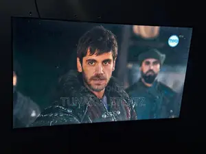 TCL Android Tv 43