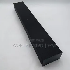 Samsung Bar Hw-B400f With Built in Subwoofer